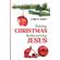 Ruining-Christmas-Rediscovering-Jesus