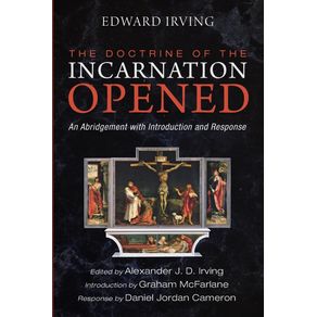 The-Doctrine-of-the-Incarnation-Opened