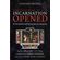 The-Doctrine-of-the-Incarnation-Opened