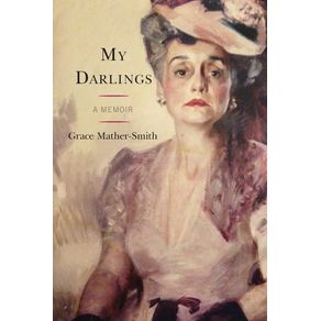 My-Darlings