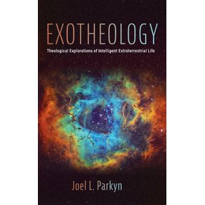 Exotheology