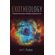 Exotheology