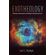 Exotheology