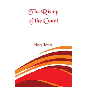 The-Rising-of-the-Court