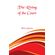 The-Rising-of-the-Court