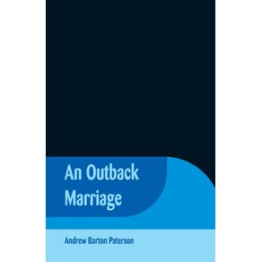 An-Outback-Marriage