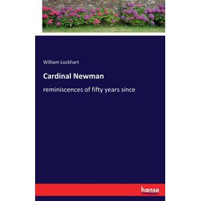 Cardinal-Newman