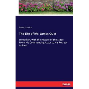 The-Life-of-Mr.-James-Quin