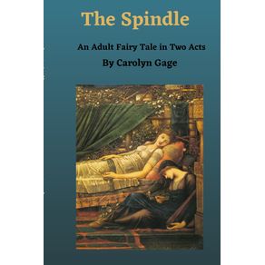 The-Spindle