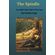 The-Spindle