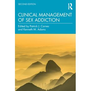 Clinical-Management-of-Sex-Addiction