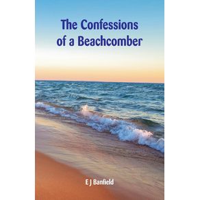The-Confessions-of-a-Beachcomber