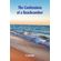 The-Confessions-of-a-Beachcomber