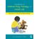 Handbook-of-Medical-Play-Therapy-and-Child-Life