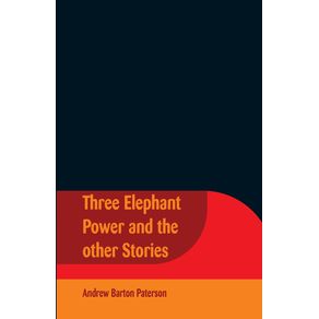 Three-Elephant-Power-And-The-Other-Stories