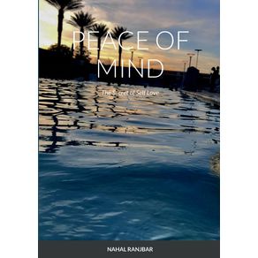 Peace-Of-Mind