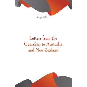 Letters-from-the-Guardian-to-Australia-and-New-Zealand