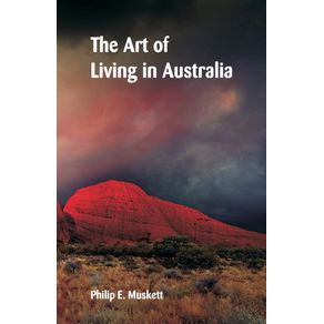 The-Art-of-Living-in-Australia