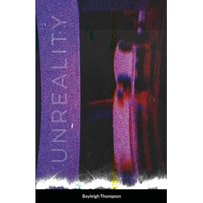 Unreality