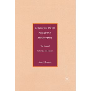 Social-Forces-and-the-Revolution-in-Military-Affairs