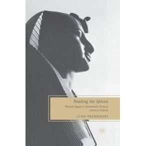 Reading-the-Sphinx