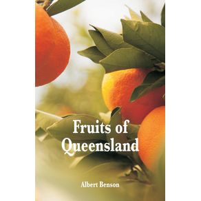 Fruits-of-Queensland