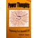 Power-Thoughts