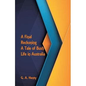 A-Final-Reckoning
