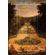 Rococo-Fiction-in-France-1600-1715