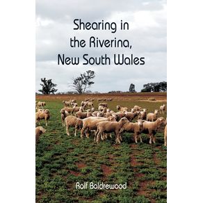 Shearing-in-the-Riverina-New-South-Wales