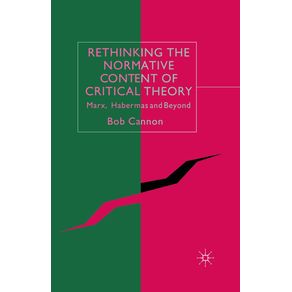 Rethinking-the-Normative-Content-of-Critical-Theory