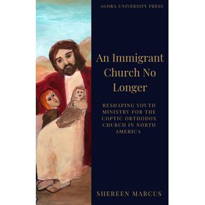 An-Immigrant-Church-No-Longer