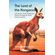 The-Land-of-the-Kangaroo