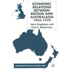 Economic-Relations-Between-Britain-and-Australia-from-the-1940s-196