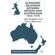 Economic-Relations-Between-Britain-and-Australia-from-the-1940s-196