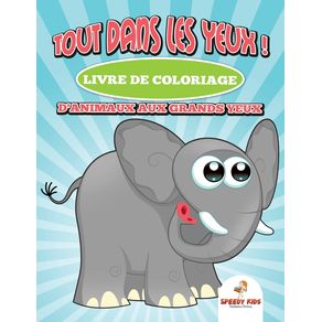 Livre-de-coloriage-dinsectes-robots