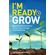 Im-Ready-to-Grow