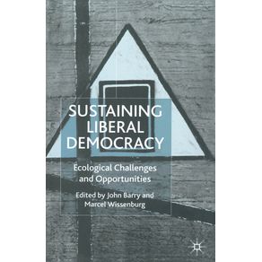 Sustaining-Liberal-Democracy