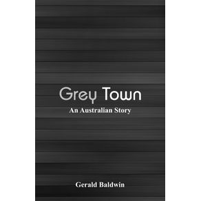 Grey-Town