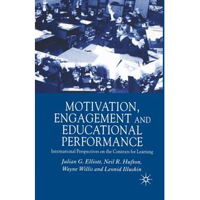 Motivation-Engagement-and-Educational-Performance