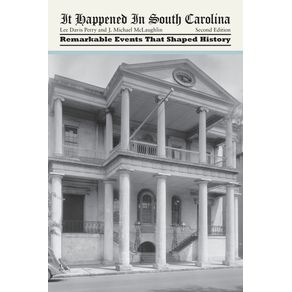 It-Happened-in-South-Carolina