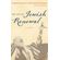 My-Life-in-Jewish-Renewal