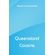 Queensland-Cousins