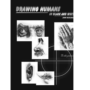 Drawing-humans-in-black-and-white