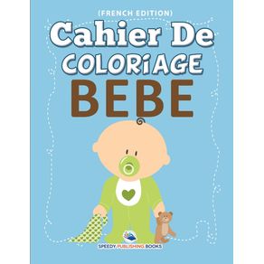 Livre-a-Colorier-Sur-Les-Scarabees--French-Edition-
