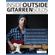 Inside-Outside-Gitarrensolos