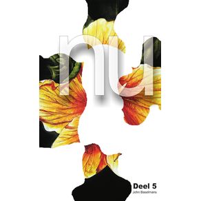 NU-deel-5
