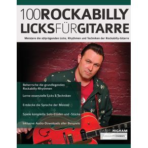 100-Rockabilly-Licks-fur-Gitarre