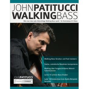 John-Patitucci-Walking-Bass