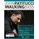 John-Patitucci-Walking-Bass